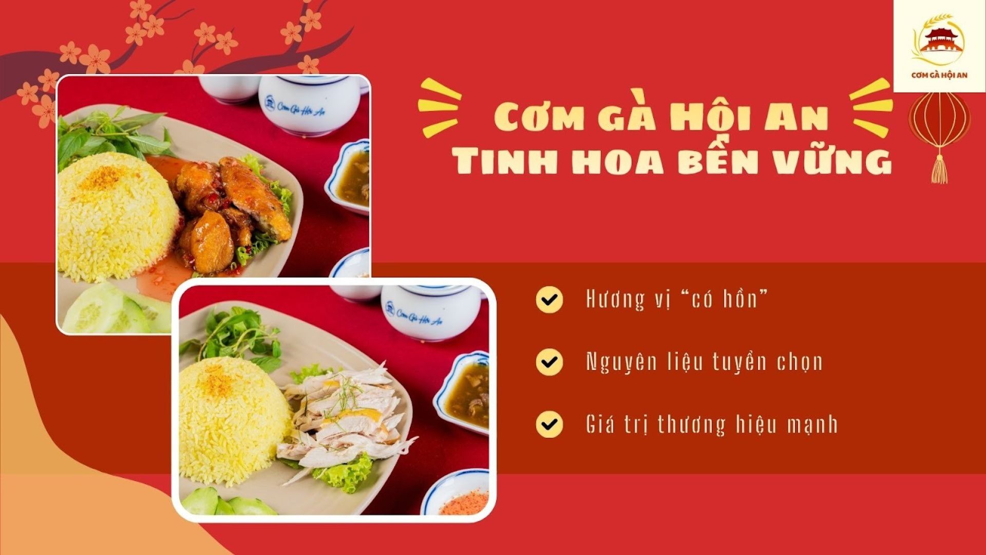 Những “hòn đá tảng” trong vận hành thực tế