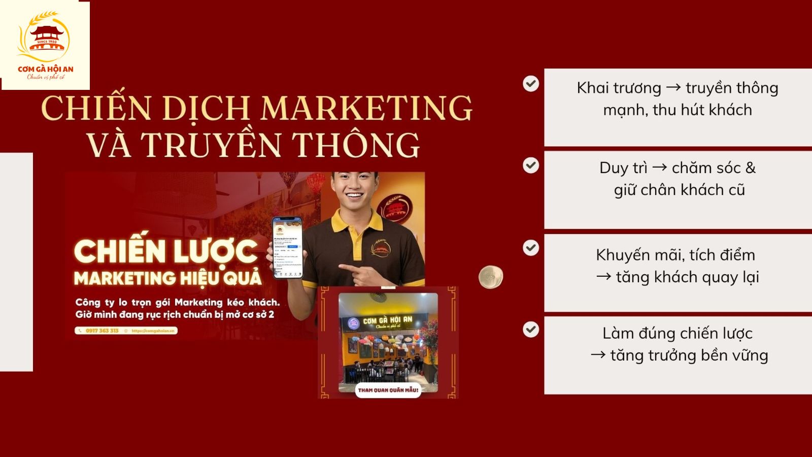 Vốn dự phòng 2-3 tháng